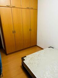 Central Grove (D14), Condominium #567607611